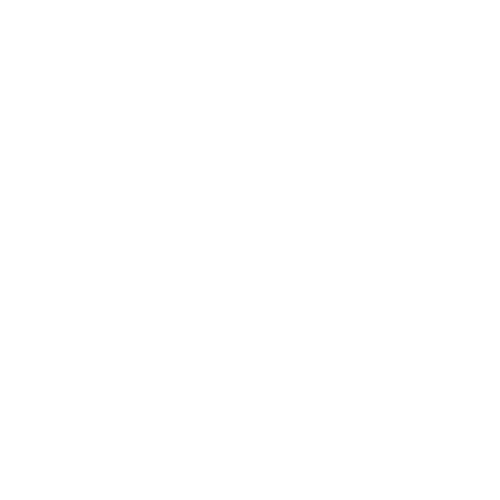 Relevant Logo - Content creation agency